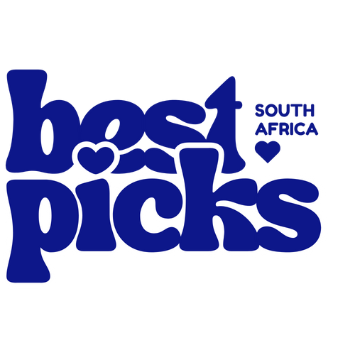 Best Picks SA